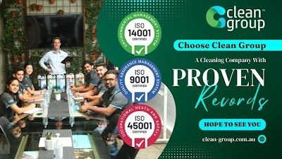 How to Prepare for After Builders Cleaning Services