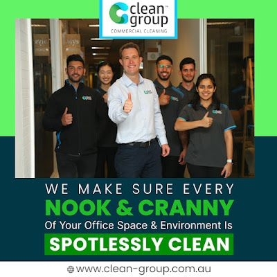 How long does it typically take for after builders cleaning?