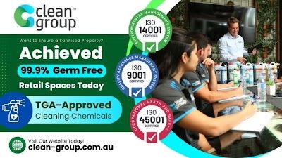How do I schedule an after builders cleaning service?