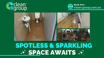 Efficient After Builders Cleaning for a Hassle-Free Experience