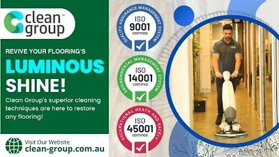 Are there specific tools required for after builders cleaning?