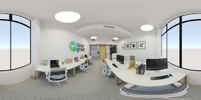 Expert Tips for Choosing After Builders Cleaning Services