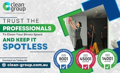 What certifications does Clean Group NZ hold?