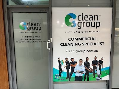 How Eco-Friendly Products Enhance After Builders Cleaning
