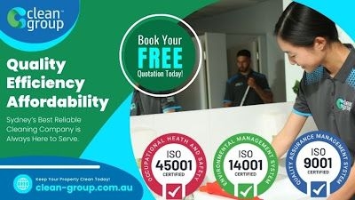 Understanding the Cost of After Builders Cleaning Services