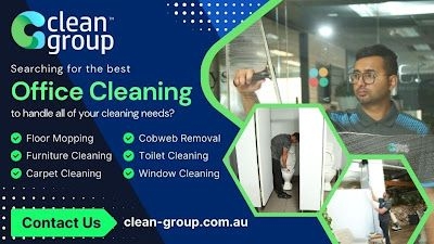 The Advantages of Using Trained Cleaners for After Builders Cleaning