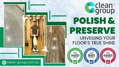 After Builders Cleaning: What’s Included in the Service?