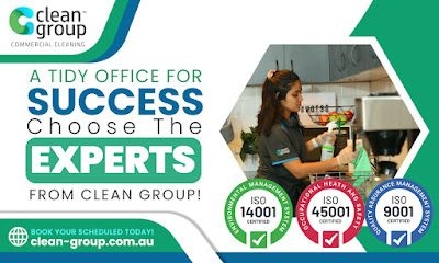 How does the cost of after builders cleaning vary?