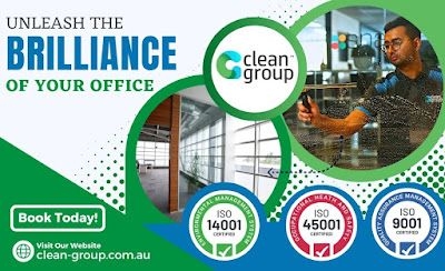 Transform Your Space: The Ultimate After Builders Cleaning Services
