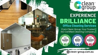 Understanding After Builders Cleaning: What to Expect