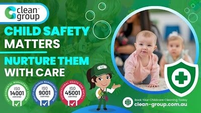 How Clean Group NZ Ensures Quality in After Builders Cleaning