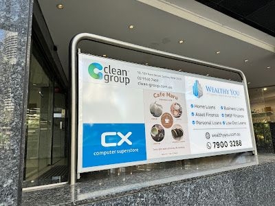 Your Guide to After Builders Cleaning Services in Auckland